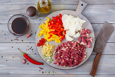 Similar image 19790033