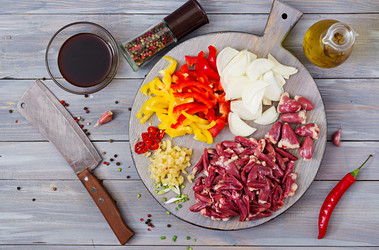 Similar image 19790041