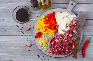 Similar image 19790044