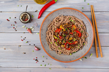 Similar image 19790054