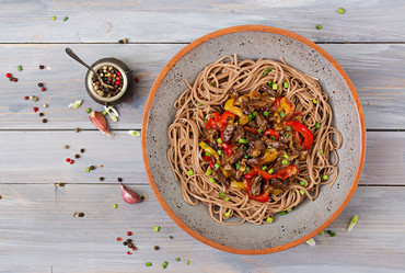 Similar image 19790071