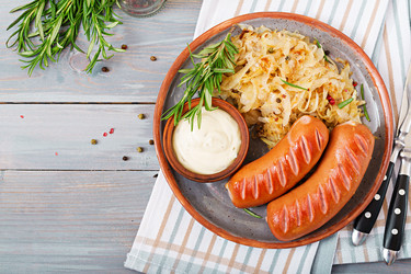 Similar image 19790081