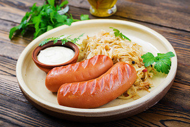 Similar image 19790034