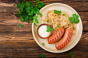 Similar image 19790036