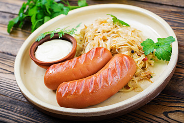 Similar image 19790038