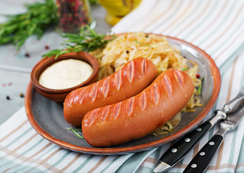 Similar image 19790039