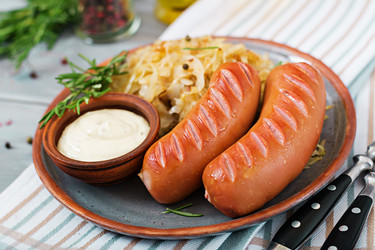 Similar image 19790040