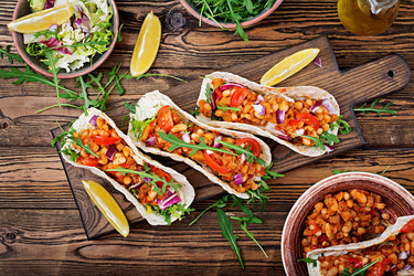 Similar image 19790089