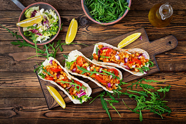 Similar image 19790095