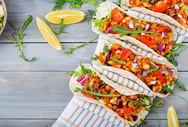 Similar image 19790048