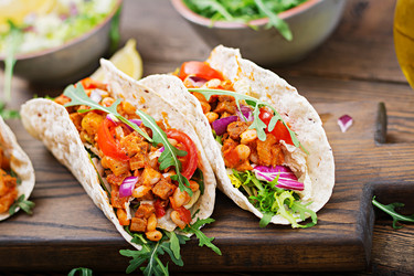 Similar image 19790049