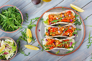 Similar image 19790057