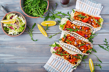 Similar image 19790063