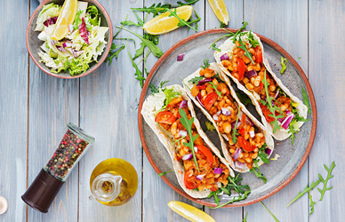 Similar image 19790065