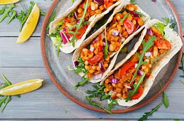 Similar image 19790090