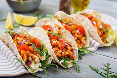 Similar image 19790100