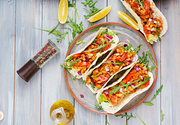 Similar image 19790112