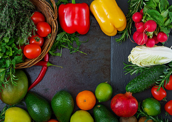 Similar image 19790068