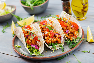 Similar image 19790070