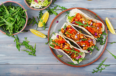 Similar image 19790074