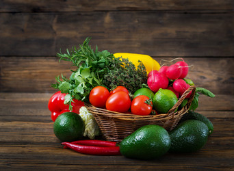 Similar image 19790076