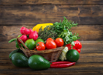 Similar image 19790080