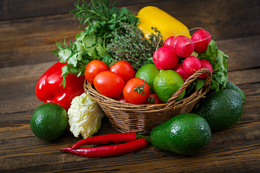 Similar image 19790087