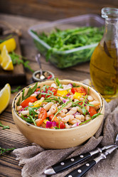 Similar image 19790091