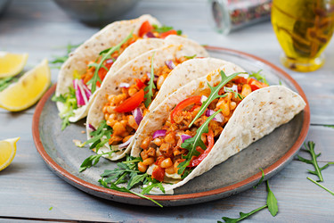 Similar image 19790094