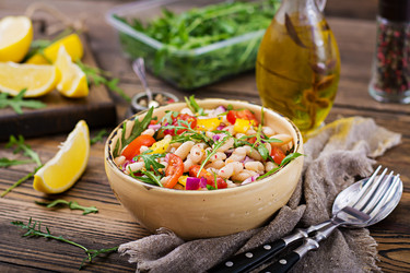 Similar image 19790096