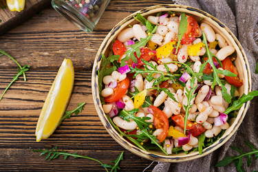 Similar image 19790142