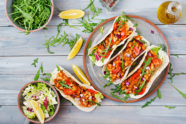 Similar image 19790098