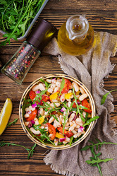 Similar image 19790102