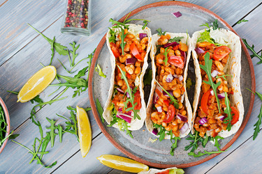 Similar image 19790103