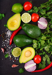 Similar image 19790104