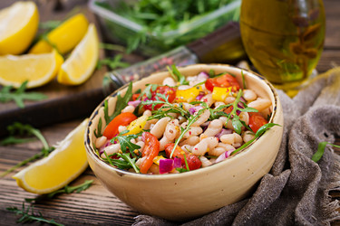 Similar image 19790107