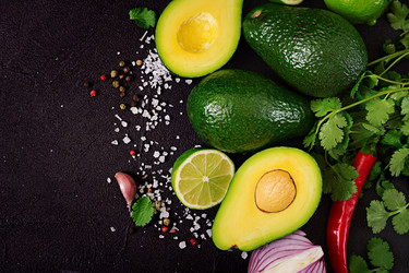 Similar image 19790108