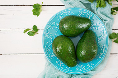 Similar image 19790113