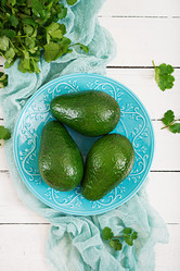 Similar image 19790132