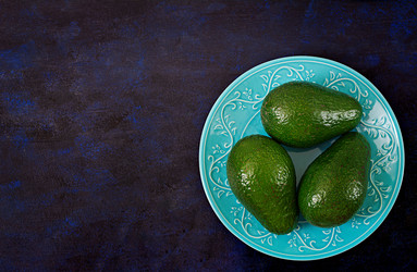 Similar image 19790154