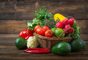 Similar image 19790176