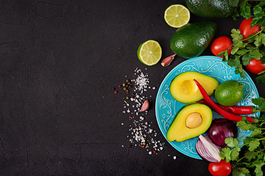 Similar image 19790117