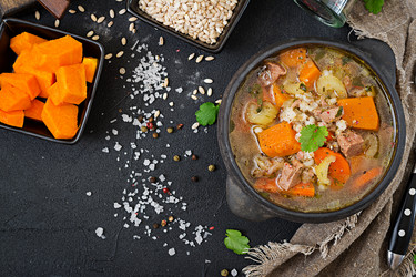 Similar image 19790119