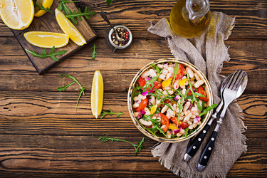 Similar image 19790121