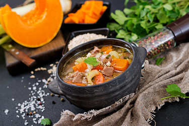 Similar image 19790122