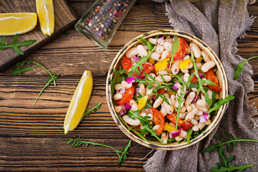 Similar image 19790143