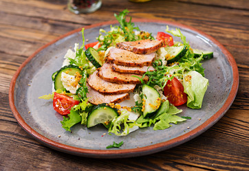 Similar image 19790196