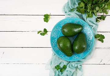 Similar image 19790208