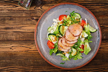 Similar image 19790231