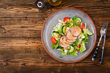 Similar image 19790130